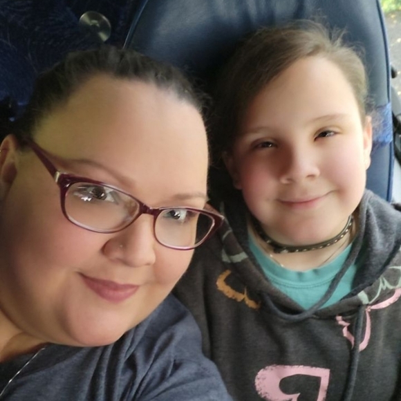 Hi Everyone! - Picture 5 of 9